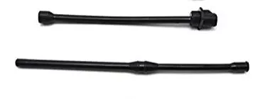 Manguera Combustible MS China 45/50