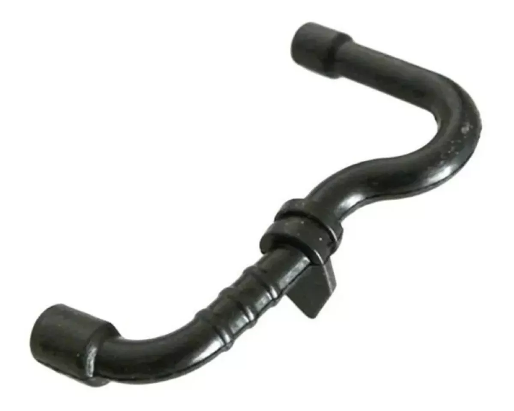 Manguera Combustible MS 170-180