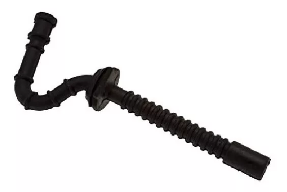 Manguera Combustible MS 250-025