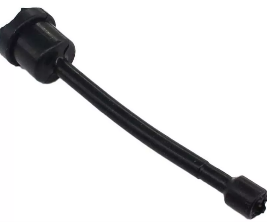 Manguera Combustible MS 08-070