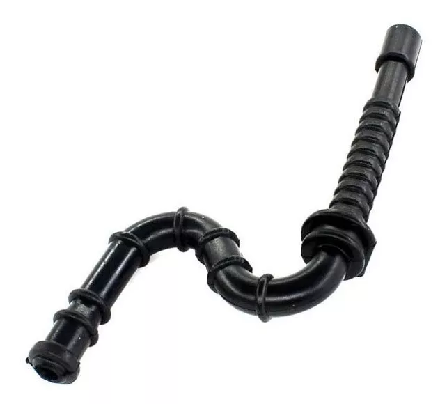 Manguera Combustible MS 381-382