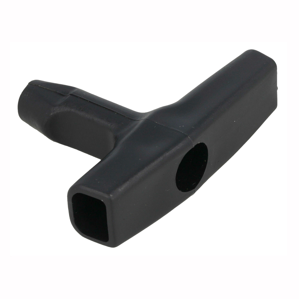 Manija Arranque- CMC 0004-200-0002