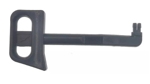 Palanca Cebador H61 - Husqvarna