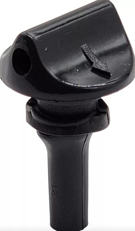 Perilla Cebador FS 160-220-280