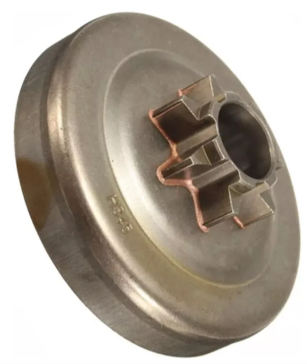 Piñon Niwa 50 Estrella 325