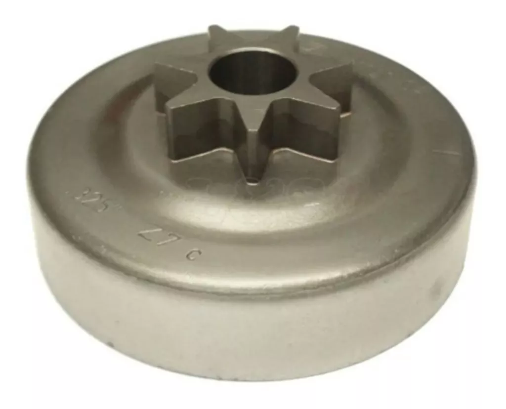 Piñon 260-325- 11216402004 - Stihl