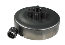 Piñon 170-180-210 3/8 Pico CMC 1011-396-1025