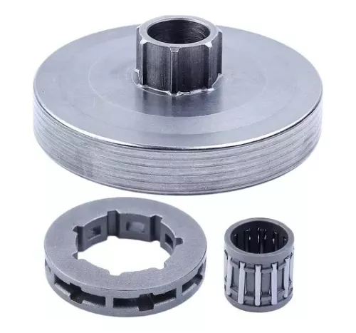 Piñon CTA Motosierra China 45-50cc. 325