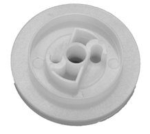 Polea Arranque 034-036-260- CMC 0004-300-1009