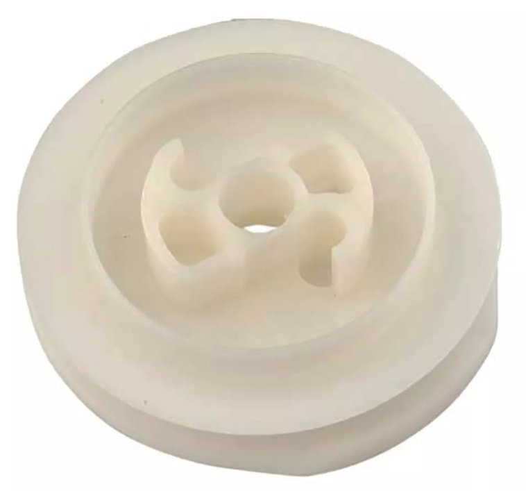 Polea Arranque 381 Plastica