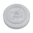Polea Arranque FS 280- CMC 0004-300-1016