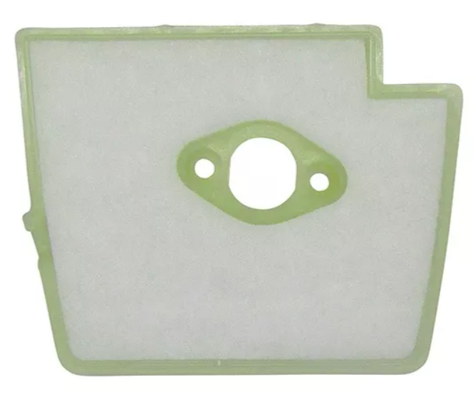 Filtro Aire Completo FS 280/220/160 CMC 0008-000-1065