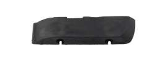 Protector Astillas MS 382-381