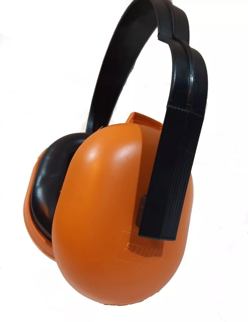 Protector Auditivo Stihl