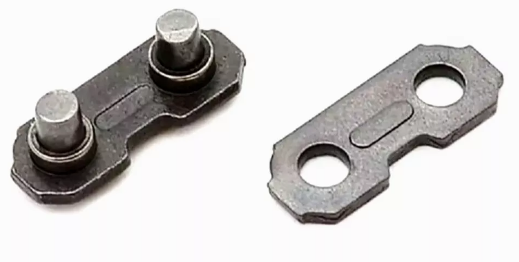 Remache Cadena 3/8