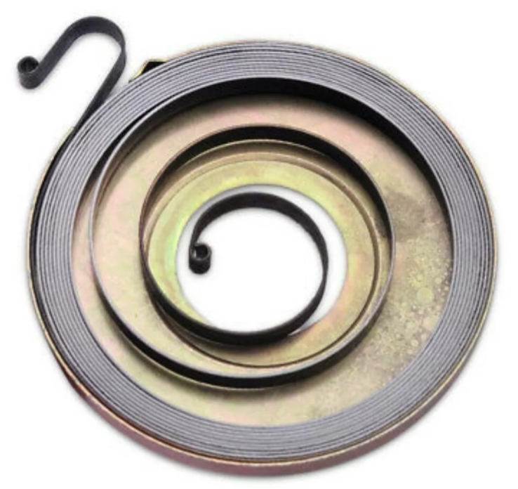 Resorte Arranque MS 08-034-360-FS 280