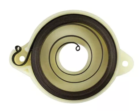 Resorte Arranque MS 660