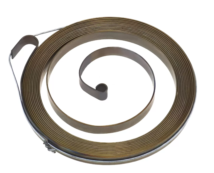 Resorte Arranque Motoguadaña 43/52cc.