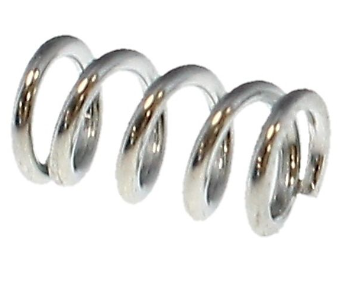 Resorte eje acelerador 034/360 11251223202 - Stihl