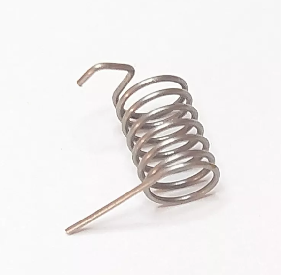 Resorte eje Acelerador 381/380 11191223202 - Stihl