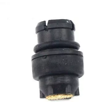 Respirador Tanque MS 382