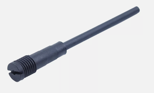 Respiradero tanque 61-268-365 - Husqvarna