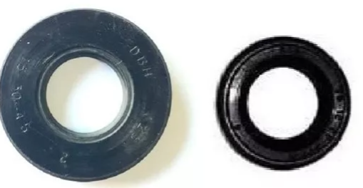 Reten Juego MS 360-034