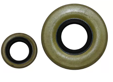 Reten Juego MS 381-380