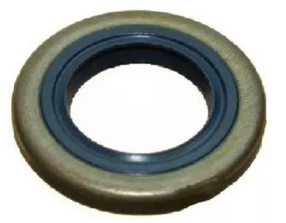 Reten Juego Husqvarna 365