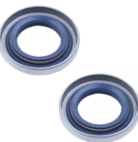 Reten Juego Husqvarna 61