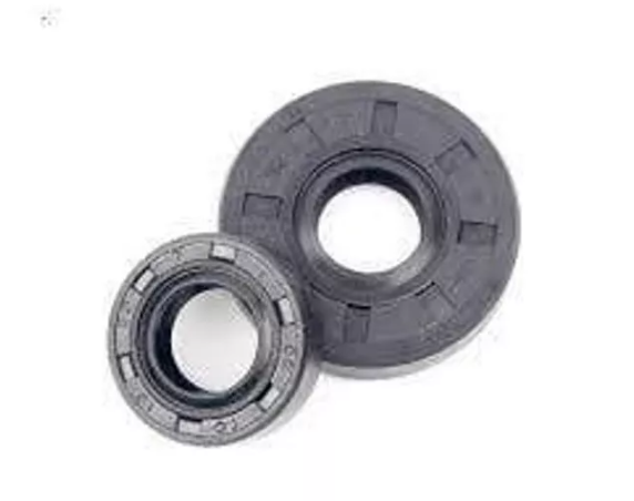 Reten Juego MG FS 280-220-160