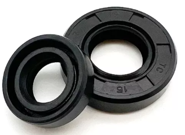 Reten Juego MS China 45/50cc.