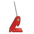 Rompedor de cadena CMC 3800-000-0020