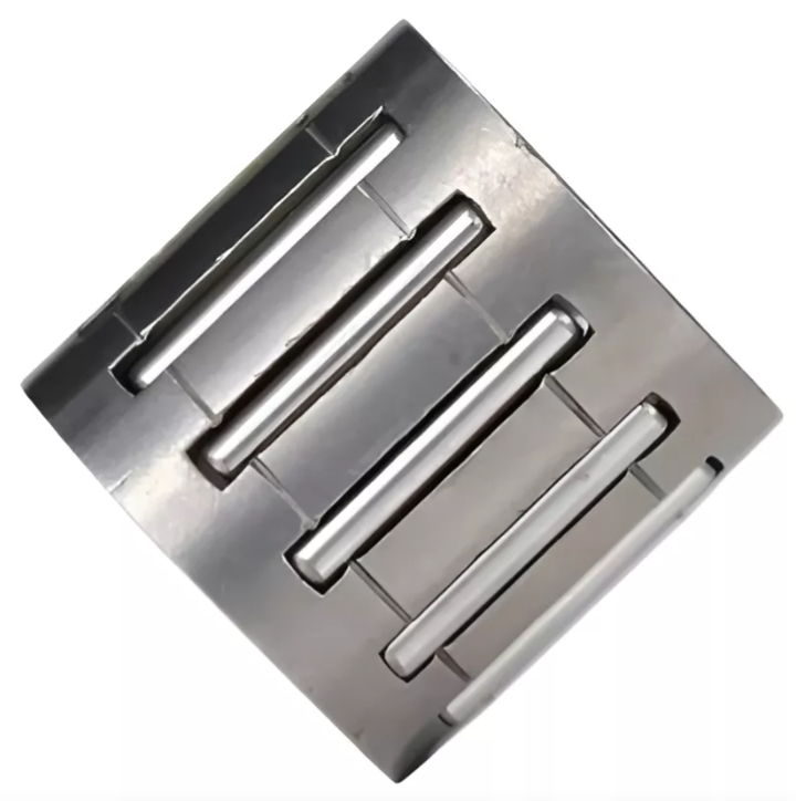 Rodillo Perno Piston MS China 45/50cc
