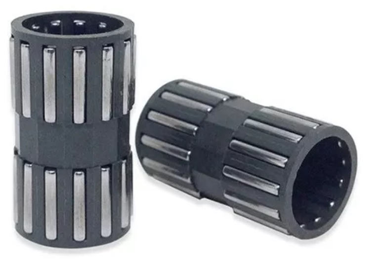 Rodillo Piñon 381-380