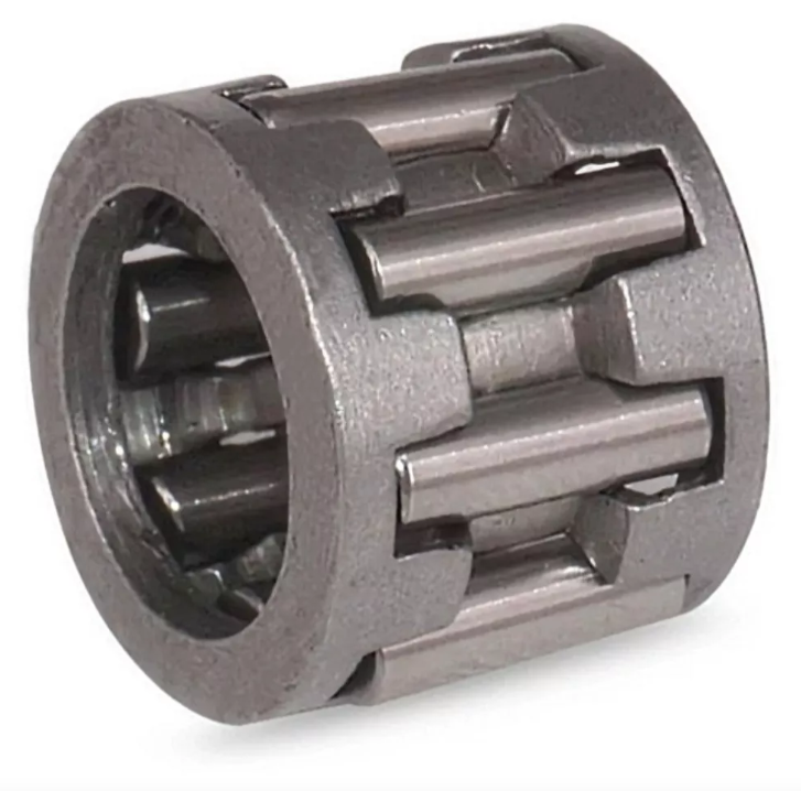 Rodillo Piñon MS-361-382- 95129332380- Stihl 10x16x12