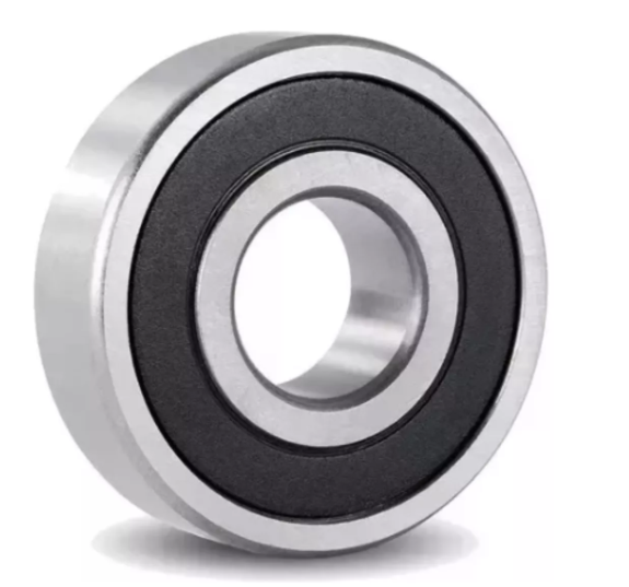 Ruleman 6000 - Alter