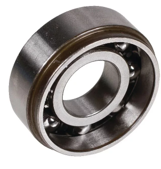 Ruleman Ranurado 034-360-460-361-382 Stihl 95230034266