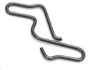 Seguro Trinquete 361-382