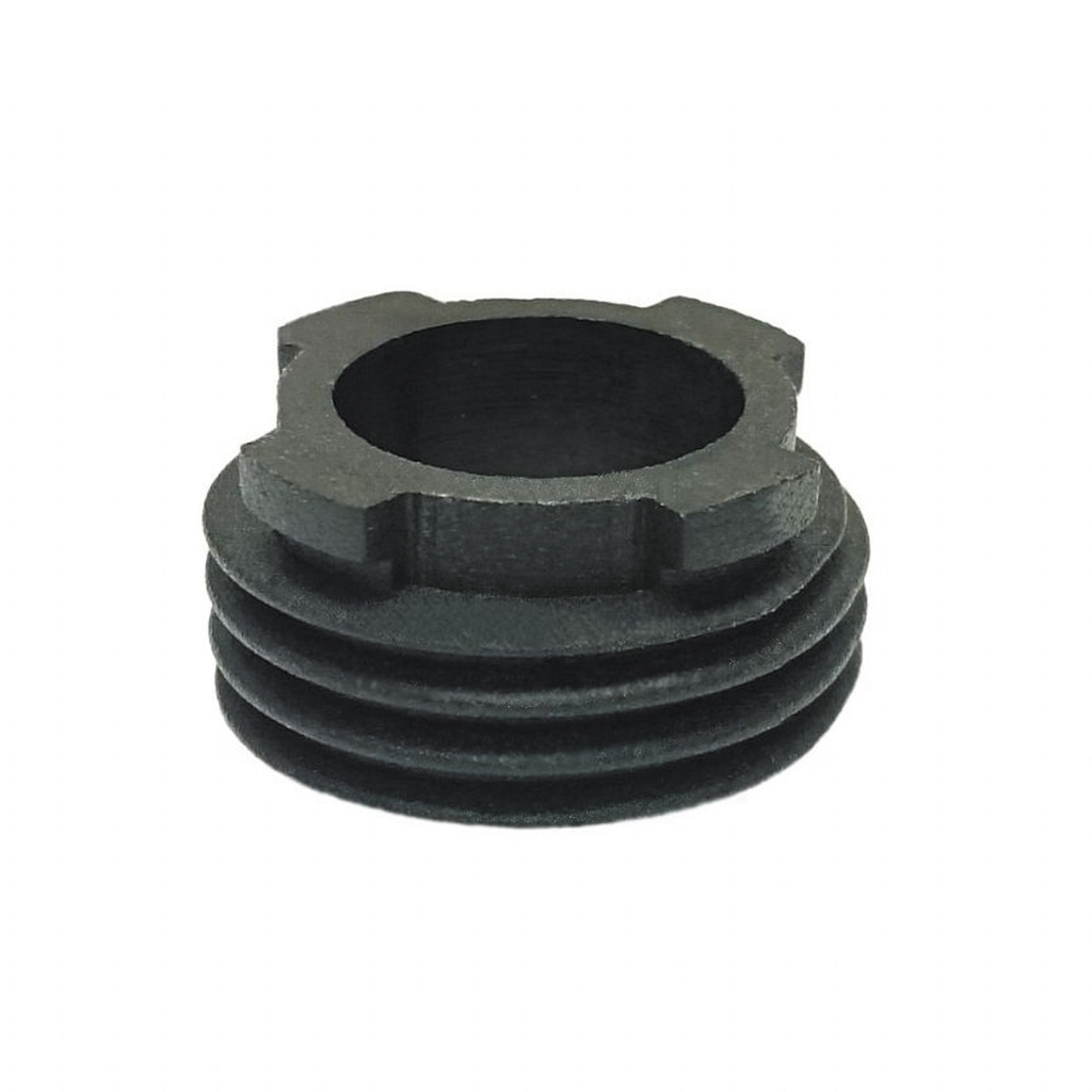 Sin Fin Bomba Aceite H 61- CMC 0007-001-1101