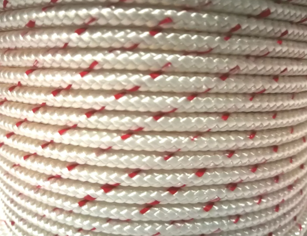 Soga Arranque 5,00 mm.