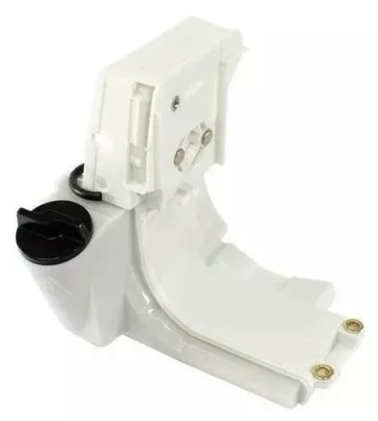 Tanque Combustible FS 280-220-160