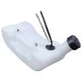 Tanque Combustible Motog. 33cc. CMC 0011-010-3513