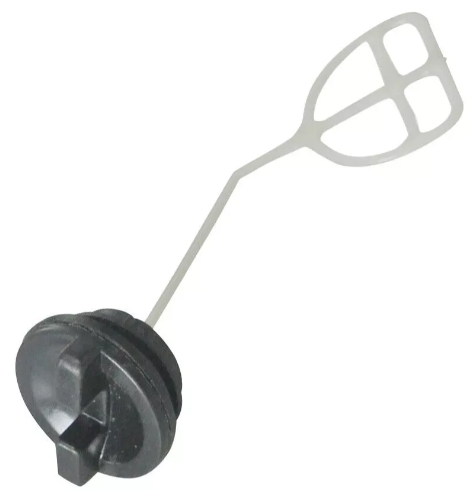 Tapa aceite Niwa 50 - Alter