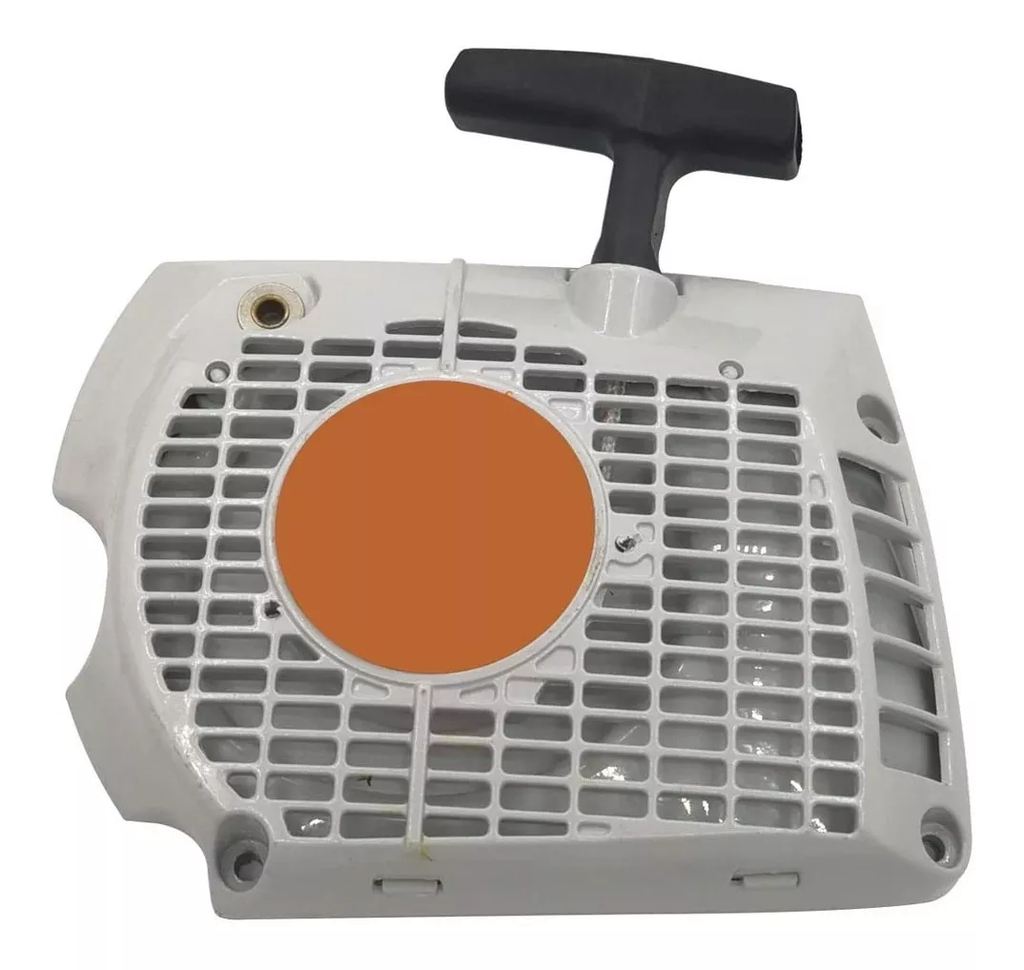 Tapa Arranque Completa MS 361