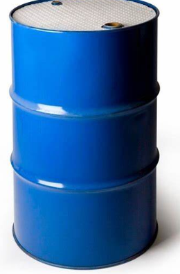 Aceite Normal 40 x 200 lts.