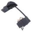 Bobina Encendido Soplador BG86 CMC 0001-500-1020
