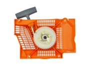 Tapa arranque completa Husqvarna 365 CMC 0004-500-1103