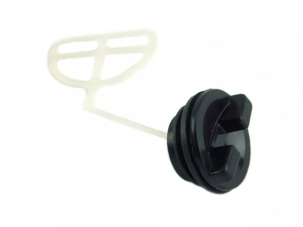 Tapa Tanque Combustible Niwa 50