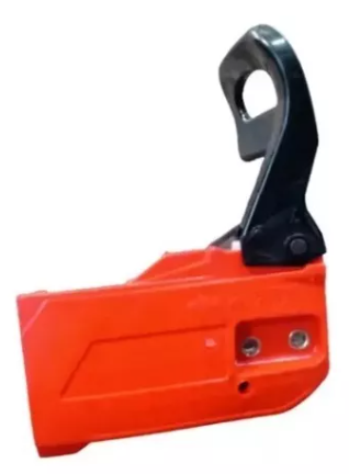 Tapa Piñon con freno Niwa 50 SENSEI